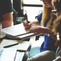 How to Reach Out to Potential Partners and Affiliates