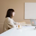 Communicating with Affiliates: Tips and Best Practices