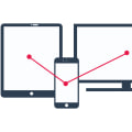 How to Manage Affiliates and Track Performance