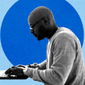 Search Engine Optimization Tools: What You Need to Know