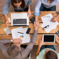 Cost-Per-Action Programs: An Overview