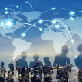 Adapting Campaigns for International Markets