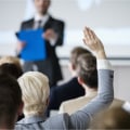 Creating Interactive Content Experiences