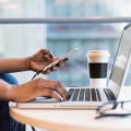 How Pay-Per-Click Networks Work