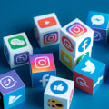 Run Targeted Ads on Social Media Platforms