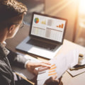 How to Invest in Long-Term Relationships With Partners and Affiliates