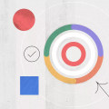 Search Engine Marketing Strategies: A Comprehensive Overview