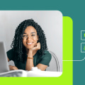 Creating Promotional Materials for Affiliates