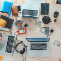 Listing Your Affiliate Program on Directories