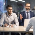 Finding Suitable Partners and Affiliates