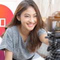 Reaching Out to Influencers to Promote Your Program