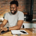 Best Affiliate Marketing Course