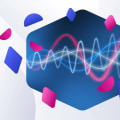Integrating Voice Search into Internet Marketing Campaigns