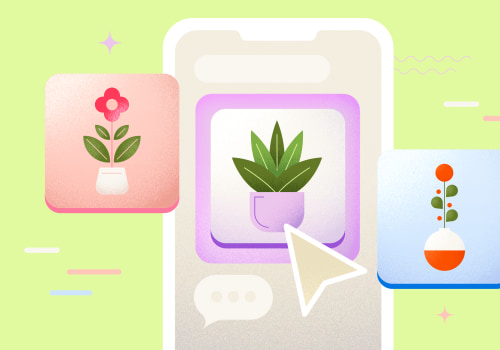 Optimizing Campaigns with A/B Testing