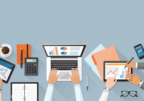 Evaluating the Reputation of Affiliate Networks