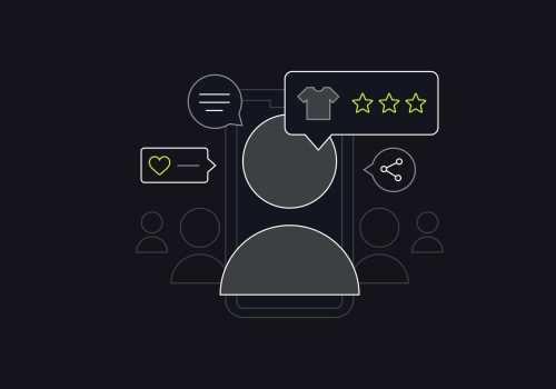 Measuring ROI from Digital Marketing Campaigns
