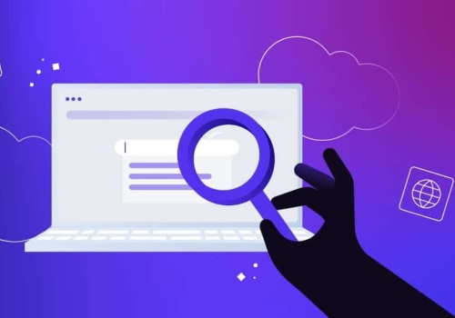 Optimizing Content for Search Engine Visibility and Organic Traffic