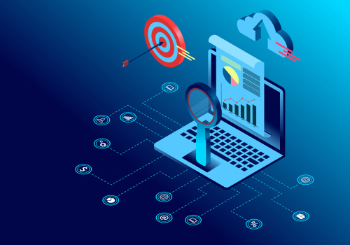 Leveraging Data and Analytics to Optimize Campaigns and Performance