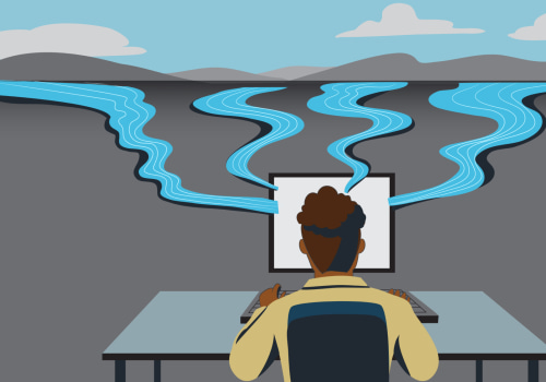 Developing an Effective Affiliate Program Strategy