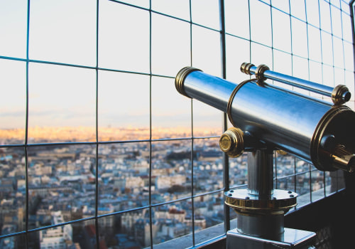 Creating Content Relevant to Your Audience