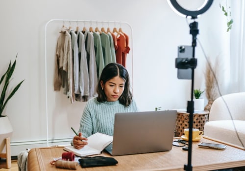 Develop a Mutually Beneficial Relationship with Influencers