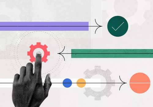 Different Types of Strategies and How to Develop Yours