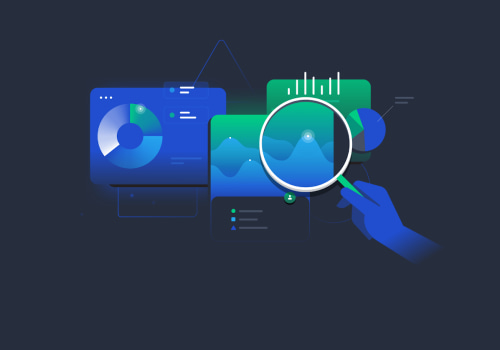 Search Engine Optimization Tools: A Comprehensive Overview