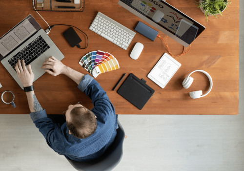 Using Video as a Marketing Tool: Best Practices for Internet Marketing