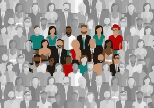 Developing an Email List of Potential Customers