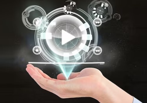 Experimenting with Different Forms of Content for Affiliate Marketing