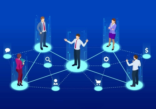Measuring the Success of Your Affiliate Marketing Strategy