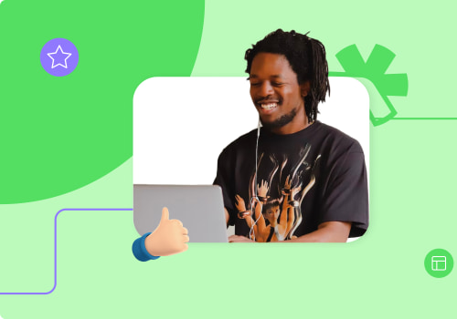 Listing Programs on Affiliate Directories