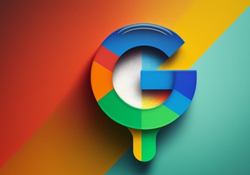 Optimizing Content for Search Engine Visibility