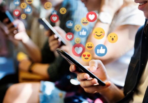 Engaging with Influencers on Social Media Platforms