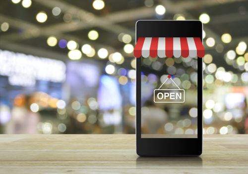 Creating Affiliate Marketing Materials
