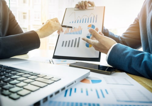 Getting Started in Affiliate Marketing