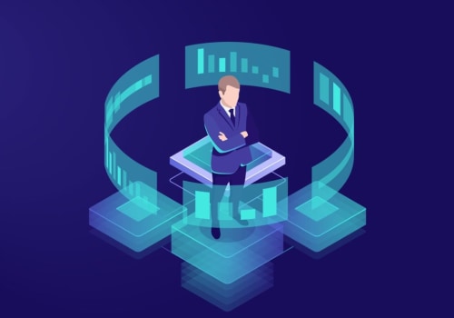 The Basics of Cost-per-Action Networks