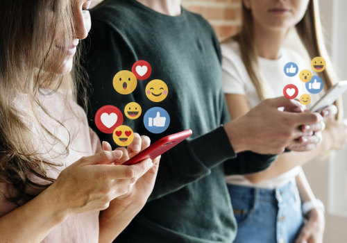 How to Advertise Your Affiliate Program on Social Media