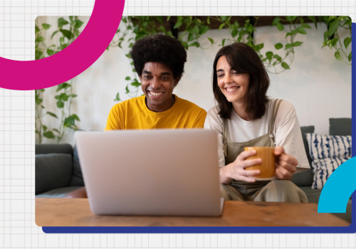 Develop Engaging Content to Attract Followers and Customers