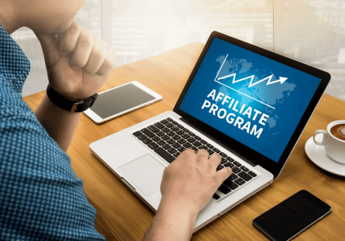Affiliate Marketing Programs for Beginners: A Comprehensive Guide