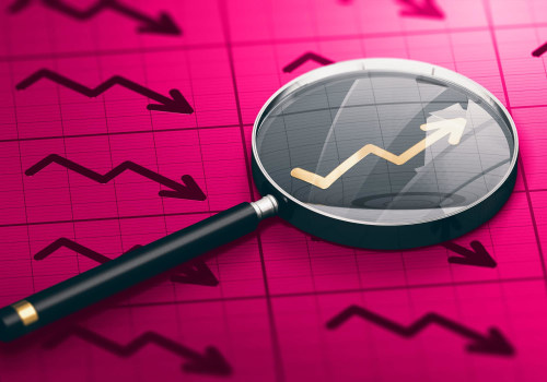 How to Choose a Profitable Niche Market for Affiliate Marketing