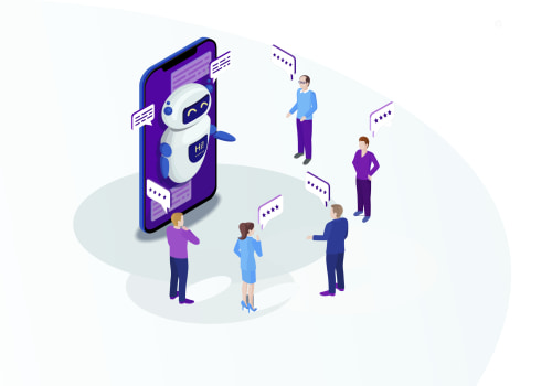 Implementing Chatbots for Customer Service