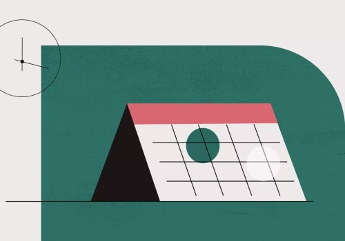 Create a Content Calendar to Plan Content Creation