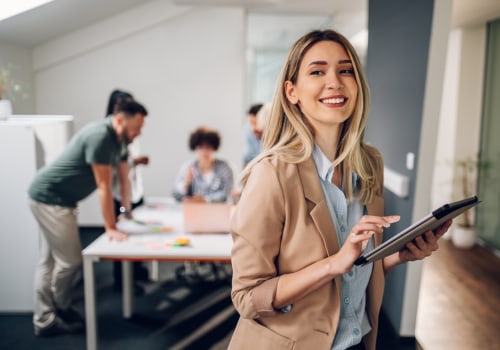 Creating a Presence on Multiple Social Media Platforms