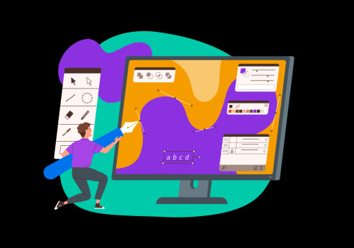 Content Management Systems: An Overview