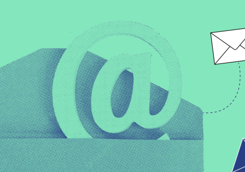 Crafting Personalized Emails to Target Customers