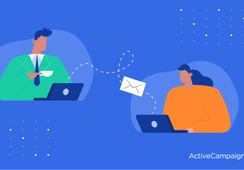 Utilize A/B Testing to Optimize Email Campaigns
