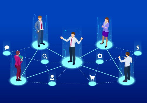 Provide Clear Guidelines for Affiliates
