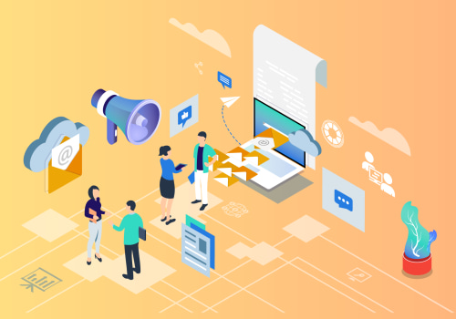 Choosing the Right Products or Services for Your Affiliate Marketing Journey