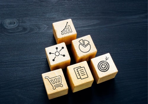 Personalization Strategies to Increase Conversions